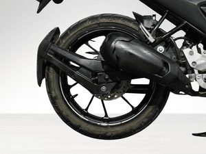 Used 2024 Yamaha FZ S V 2.0 Standard for sale in Delhi - thumbnail 6