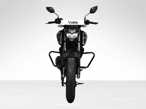 Used 2024 Yamaha FZ S V 2.0 Standard for sale in Delhi - thumbnail 9