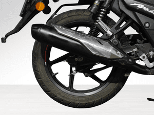 Used 2025 TVS Apache RTR 160 RM Disc for sale in Delhi - thumbnail 6