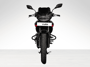 Used 2025 TVS Apache RTR 160 RM Disc for sale in Delhi - thumbnail 9