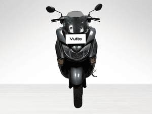 Used 2024 Suzuki Burgman Street 125 Standard for sale in Jaipur - thumbnail 8