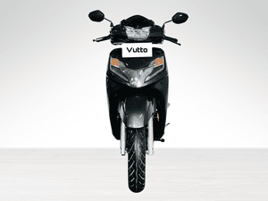 Used 2024 Honda Activa 125 Disc for sale in Delhi - thumbnail 8
