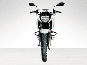 Used 2023 TVS Apache RTR 200 4V SmartXonnect for sale in Delhi - thumbnail 9