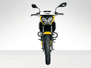 Used 2025 TVS Raider 125 Split Seat - Disc for sale in Gurgaon - thumbnail 9
