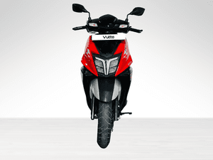 Used 2023 TVS Ntorq 125 Race XP for sale in Delhi - thumbnail 8