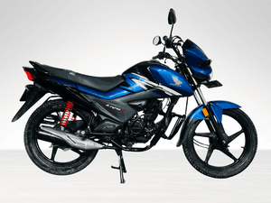 Used 2024 Honda Livo Drum for sale in Delhi - thumbnail 2
