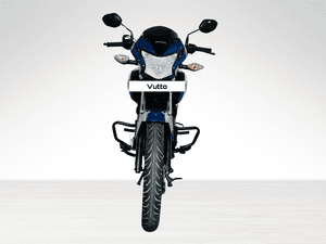 Used 2024 Honda Livo Drum for sale in Delhi - thumbnail 9
