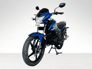 Used 2024 Honda Livo Drum for sale in Delhi - thumbnail 3