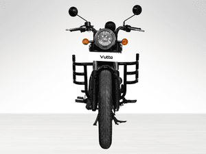 Used 2023 Royal Enfield Meteor 350 Stellar for sale in Delhi - thumbnail 9