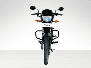 Used 2024 Honda Shine 100 Standard for sale in Delhi - thumbnail 9