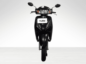 Used 2023 Honda Activa 6G Deluxe for sale in Jaipur - thumbnail 8