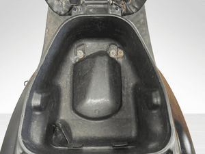 Used 2023 Honda Activa 6G Deluxe for sale in Jaipur - thumbnail 6