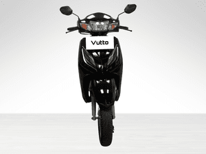 Used 2023 Honda Activa 6G Deluxe for sale in Jaipur - thumbnail 8