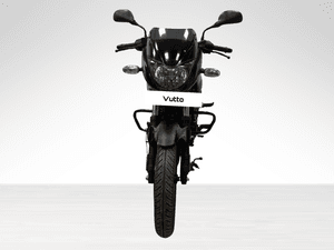 Used 2025 Bajaj Pulsar 150 Twin Disc for sale in Jaipur - thumbnail 9