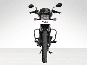 Used 2026 Hero Splendor Plus Xtec i3s Drum Self Alloy for sale in Delhi - thumbnail 9
