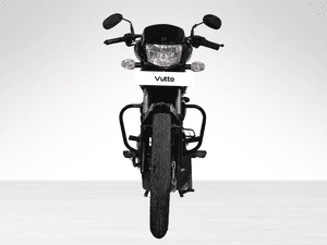 Used 2026 Hero HF Deluxe Self Alloy for sale in Delhi - thumbnail 9