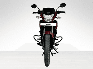 Used 2024 Honda SP 125 Disc for sale in Delhi - thumbnail 9