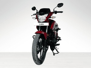 Used 2024 Honda SP 125 Disc for sale in Delhi - thumbnail 3