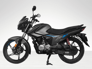 Used 2022 Hero Glamour Xtec Disc Alloy for sale in Delhi - thumbnail 1