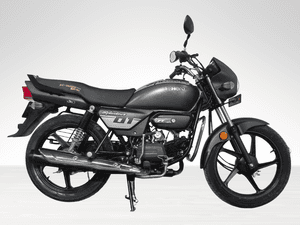 Used 2026 Hero Splendor Plus Self Alloy for sale in Delhi - thumbnail 2
