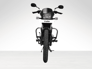 Used 2026 Hero Splendor Plus Self Alloy for sale in Delhi - thumbnail 9