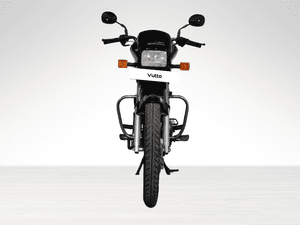 Used 2024 Hero Splendor Plus Self Alloy for sale in Gurgaon - thumbnail 9
