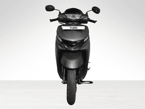 Used 2025 TVS Jupiter Drum for sale in Gurgaon - thumbnail 8