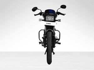 Used 2022 Hero Splendor Plus Xtec i3s Drum Self Alloy for sale in Gurgaon - thumbnail 9