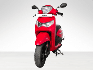 Used 2020 Hero Pleasure + VX for sale in Gurgaon - thumbnail 3