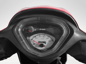 Used 2020 Hero Pleasure + VX for sale in Gurgaon - thumbnail 7