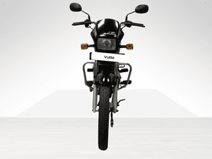 Used 2021 Hero Splendor Plus Self Alloy i3S for sale in Jaipur - thumbnail 9