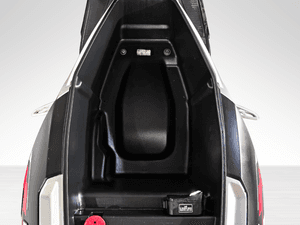 Used 2021 TVS Ntorq 125 Race XP for sale in Delhi - thumbnail 6