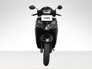 Used 2025 Honda Activa 125 Disc for sale in Delhi - thumbnail 8