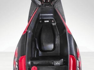 Used 2021 TVS Ntorq 125 Race Edition for sale in Delhi - thumbnail 6