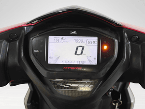 Used 2020 TVS Ntorq 125 Disc for sale in Delhi - thumbnail 7