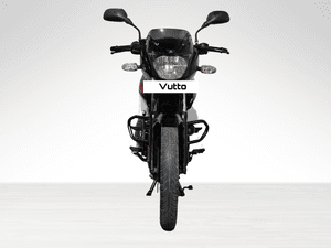 Used 2024 Bajaj Pulsar 125 Disc for sale in Delhi - thumbnail 9