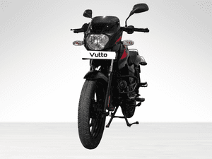 Used 2025 Bajaj Pulsar 150 Single Disc for sale in Delhi - thumbnail 3