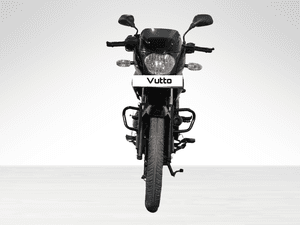 Used 2025 Bajaj Pulsar 150 Single Disc for sale in Delhi - thumbnail 9