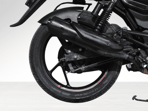 Used 2025 Bajaj Pulsar 150 Single Disc for sale in Delhi - thumbnail 6