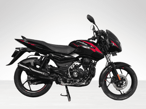 Used 2025 Bajaj Pulsar 150 Single Disc for sale in Delhi - thumbnail 2