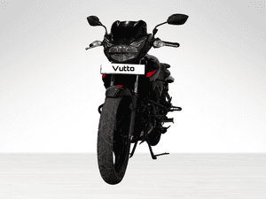 Used 2026 TVS Apache RTR 160 RM Disc for sale in Delhi - thumbnail 3