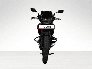 Used 2026 TVS Apache RTR 160 RM Disc for sale in Delhi - thumbnail 9