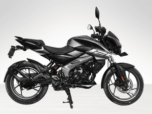 Used 2024 Bajaj Pulsar NS125 Bluetooth for sale in Delhi - thumbnail 2