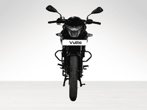 Used 2024 Bajaj Pulsar NS125 Bluetooth for sale in Delhi - thumbnail 9