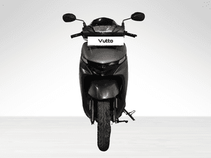 Used 2025 TVS Jupiter Drum Alloy for sale in Gurgaon - thumbnail 8