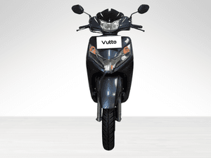 Used 2023 Honda Activa 125 Disc for sale in Jaipur - thumbnail 8