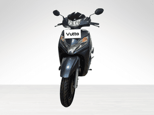 Used 2023 Honda Activa 125 Disc for sale in Jaipur - thumbnail 3