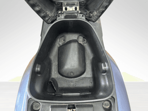 Used 2023 Honda Activa 125 Disc for sale in Jaipur - thumbnail 6