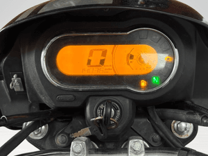 Used 2025 Hero Splendor Plus Xtec i3s Drum Self Alloy for sale in Jaipur - thumbnail 8