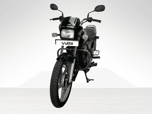 Used 2025 Hero Splendor Plus Xtec i3s Drum Self Alloy for sale in Jaipur - thumbnail 3